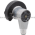 Efector I95011 Inductive Sensor | IFG3002-BPKG/US-100-DPS Product Image