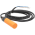 Efector IA0052 Inductive Sensor | IA-2010-BBOA/CSA Product Image