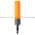 Efector IA5082 Inductive Sensor | IA-3010-BPKG Product Image