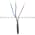 Efector IA5082 Inductive Sensor | IA-3010-BPKG Product Image