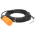 Efector IB0012 Inductive Sensor | IB-2020-ABOA/10M Product Image