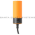 Efector IB0012 Inductive Sensor | IB-2020-ABOA/10M Product Image