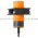 Efector IB0059 Induction Sensor | IB-2020-ABOA Product Image