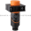 Efector IB0072 Inductive Sensor | IBE2020-FBOA/RT Product Image