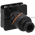 Efector IB0072 Inductive Sensor | IBE2020-FBOA/RT Product Image