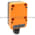 Efector IC0006 Inductive Sensor | ICE2040-FBOA/NPT/RT Product Image