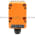 Efector IC0006 Inductive Sensor | ICE2040-FBOA/NPT/RT Product Image