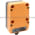 Efector IC5007 Inductive Sensor Product Image