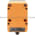 Efector IC5007 Inductive Sensor Product Image
