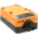 Efector IC5007 Inductive Sensor Product Image