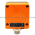 Efector ID0038 Inductive Sensor | IDC2050BARKA/SL/LS-300BL Product Image