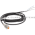 Efector IE5078 Inductive Sensor | IEB3001-APOG Product Image