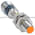 Efector IE5090 Inductive Sensor | IEB3001-BPOG/US-100-DPS Product Image