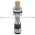 Efector IE5090 Inductive Sensor | IEB3001-BPOG/US-100-DPS Product Image