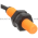 Efector IE5099 Inductive Sensor | IEC3002-BPOG Product Image