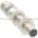 Efector IE5257 Inductive Sensor | IEK3002BBPKG/US-104-DPS Product Image