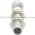 Efector IE5257 Inductive Sensor | IEK3002BBPKG/US-104-DPS Product Image
