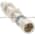 Efector IE5257 Inductive Sensor | IEK3002BBPKG/US-104-DPS Product Image
