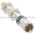 Efector IE5288 Inductive Sensor | IEK3004-BPKG/US-104-DPS Product Image
