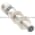Efector IE5318 Inductive Sensor | IEK3002BBPKG/US-104-DPS/OELVER Product Image