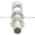 Efector IE5318 Inductive Sensor | IEK3002BBPKG/US-104-DPS/OELVER Product Image