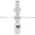 Efector IE5318 Inductive Sensor | IEK3002BBPKG/US-104-DPS/OELVER Product Image