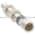 Efector IE5318 Inductive Sensor | IEK3002BBPKG/US-104-DPS/OELVER Product Image