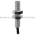 Efector IE5324 Inductive Sensor | IEB3002BBPKG/0.8M/FH/US100DPSR Product Image