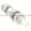 Efector IE5331 Inductive Sensor | IEK3004-BPKG/US-104-DPS/OELVER Product Image