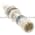 Efector IE5331 Inductive Sensor | IEK3004-BPKG/US-104-DPS/OELVER Product Image