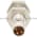 Efector IE5338 Inductive Sensor | IEBC003BASKG/AS Product Image
