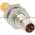 Efector IE5340 Inductive Sensor | IEBC005-ASKG/V4A/AS Product Image