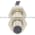 Efector IE5344 Inductive Sensor | IEBC003BASKG/0.3M/AS Product Image