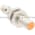 Efector IE5349 Inductive Sensor | IEBC003BBSKG/AS Product Image