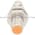 Efector IE5349 Inductive Sensor | IEBC003BBSKG/AS Product Image