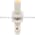 Efector IE5349 Inductive Sensor | IEBC003BBSKG/AS Product Image