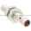 Efector IE5349 Inductive Sensor | IEBC003BBSKG/AS Product Image