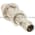 Efector IE5366 Inductive Sensor | IEB3002BBPKG/V4A/AS Product Image