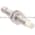 Efector IE5391 Inductive Sensor | IEK3004-BPKG/V4A/K1/AS Product Image