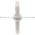 Efector IE5391 Inductive Sensor | IEK3004-BPKG/V4A/K1/AS Product Image