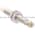 Efector IE5391 Inductive Sensor | IEK3004-BPKG/V4A/K1/AS Product Image
