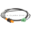 Efector IE8511 Proximity Switch Product Image
