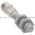 Efector IER200 Inductive Sensor | IEK3002BBPKG/AM/SC/US-104-DPS Product Image