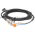 Efector IF0007 Inductive Sensor | IFA2004-ABOW Product Image
