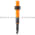 Efector IF0295 Inductive Sensor | IF-2002-ABOW Product Image