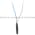 Efector IF0295 Inductive Sensor | IF-2002-ABOW Product Image
