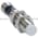 Efector IF0312 Inductive Sensor | IFK2007-AROA/SL/LS-100AK RT Product Image