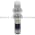 Efector IF0312 Inductive Sensor | IFK2007-AROA/SL/LS-100AK RT Product Image