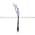 Efector IF5188 Inductive Sensor | IFB3002-BPKG Product Image