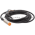 Efector IF5251 Inductive Sensor | IFB3004-ANKG Product Image